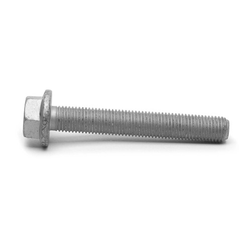 Bolt front shock absorber - front,