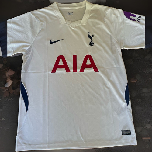 Tottenham hotspur home - tottenham,