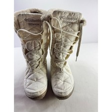 Columbia Minx Mid II Omni-Heat