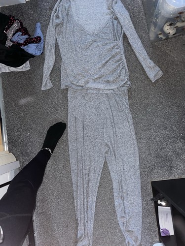 Maternity george asda - maternity,