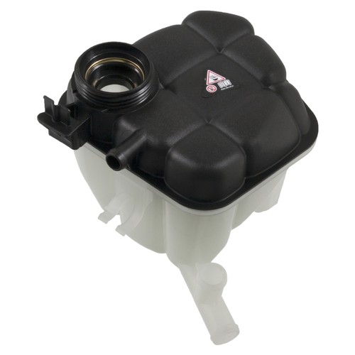 Febi bilstein 101013 - 101013, coolant