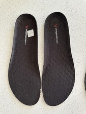 Vivobarefoot insoles size