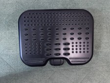 Kensington Sole Massage