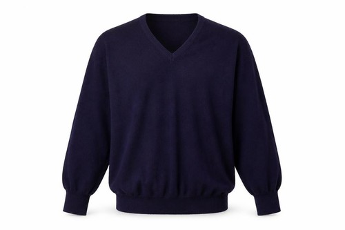 Balmoral mens pullover jumper - mens,