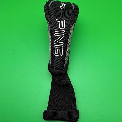 Ping i20 rescue hybrid - rescue,