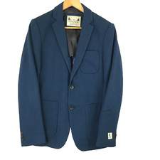 Spitalfields Clothing Co