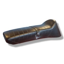 Lambretta Slope Back (Giuliari