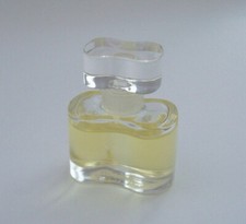 WHITE LINEN by  ESTEE LAUDER