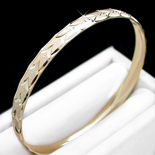 6mm 14k gold ep - lg, |