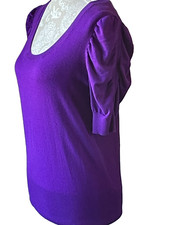 Debenhams Collection Short