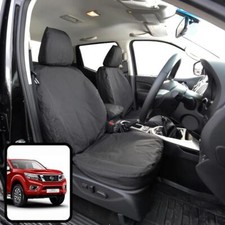 Nissan navara np300 - nissan,