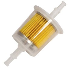 Fuel Filter Compatible With
