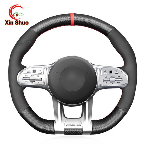 Steering wheel cover for - steering,