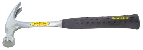 New estwing 16s - estwing, smooth