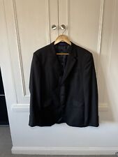 NEXT ITALIA SUIT JACKET/BLAZER