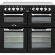 Leisure cs100c510k - leisure,