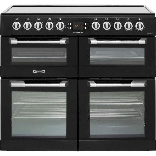Leisure cs100c510k - leisure,