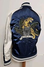 Jack & Jones Jacket Varsity