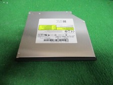 Dell 8TVR10W1XG7 Latitude