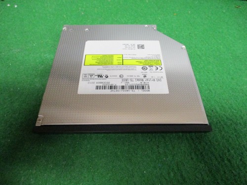 Dell 8tvr10w1xg7 latitude - 8tvr10w1xg7,