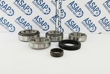 Ford Transit Type 34 Diff Bearing Rebuild Kit