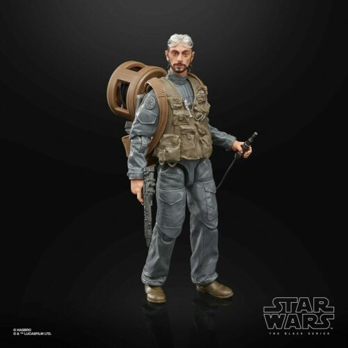 Star wars the black - the, series