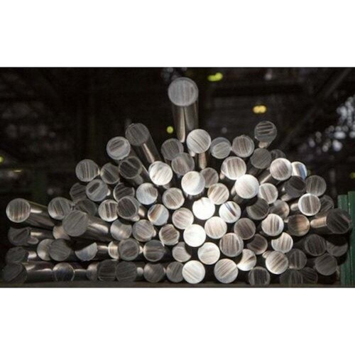 Titanium bar end - bar,