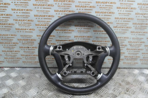 Bfd052424 2008 mitsubishi - 2008,