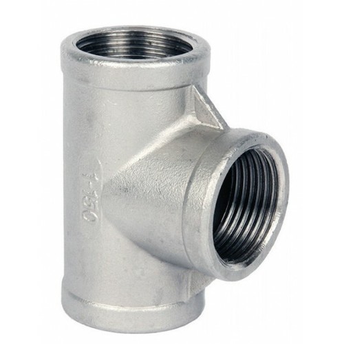 Square head plug - square,