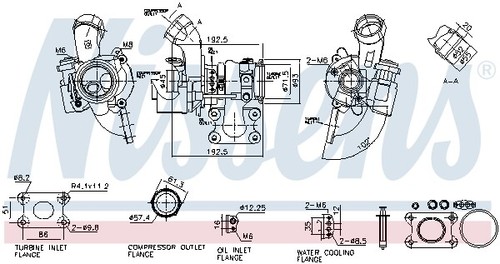 Charger charging system - charger,,