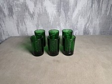 Jagermeister Official Shot