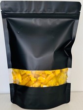 40x Quality Street Pick You