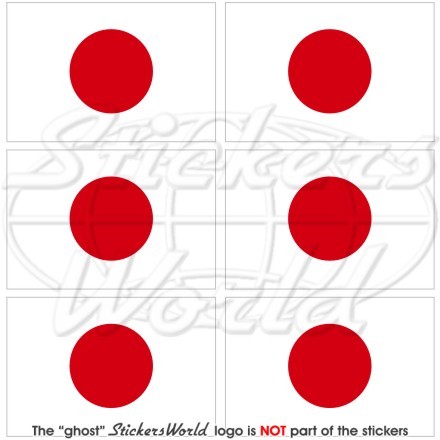 Japan japanese flag hinomaru - japan,
