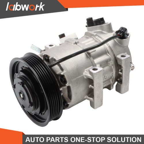 For hyundai i40 2011 2019 - for, i