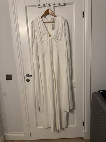River island women - river, women's