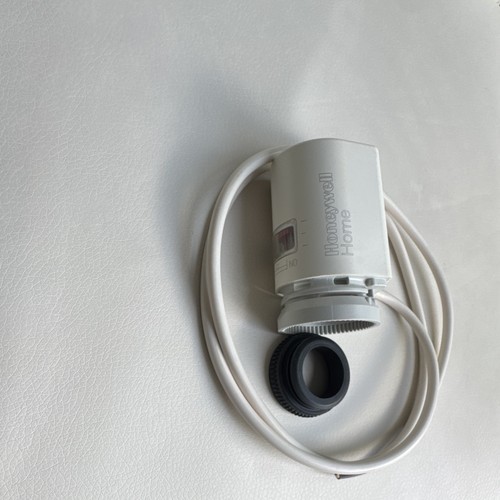 Honeywell mt8 024 - honeywell, mt8-024-no