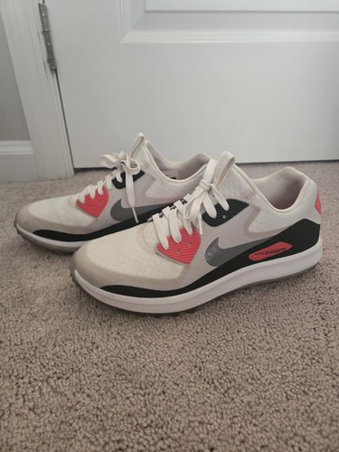Nike zoom air max - nike, 90