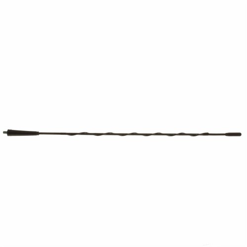 Genuine ford mk2 roof - genuine,