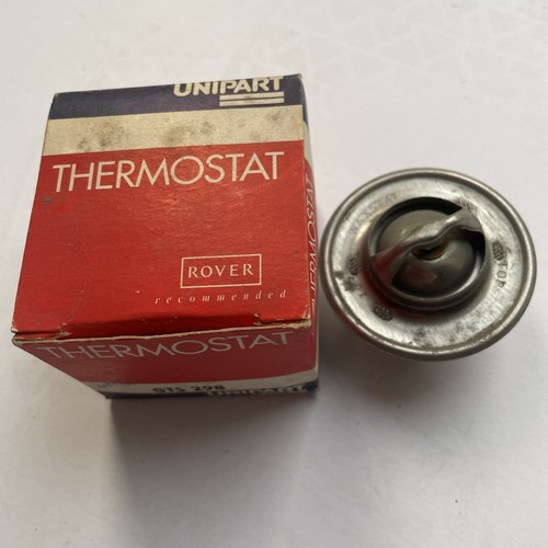 Rover new genuine unipart - ,