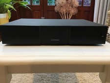 Naim NAP 200