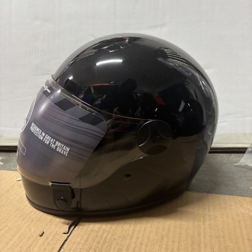 Viper f650 full face - f650,