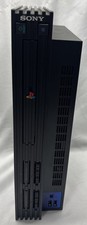 Sony PlayStation 2/PS 2 Fat