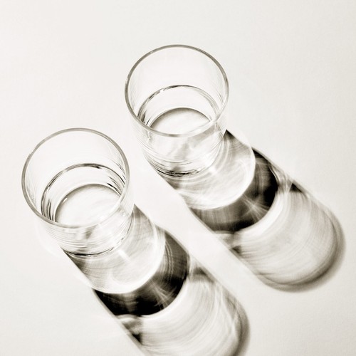 Toyo sasaki stack tumbler - stack,