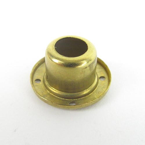 Genuine dellorto rotax max - rotax,