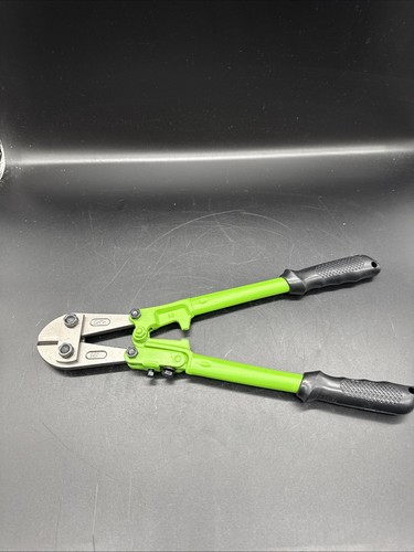 Brackit bolt cutter - brackit,