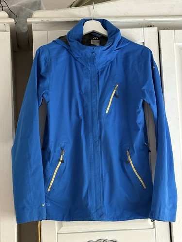Nike acg gore tex - gore-tex, woman’s