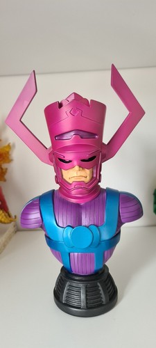 Bowen galactus marvel - galactus,