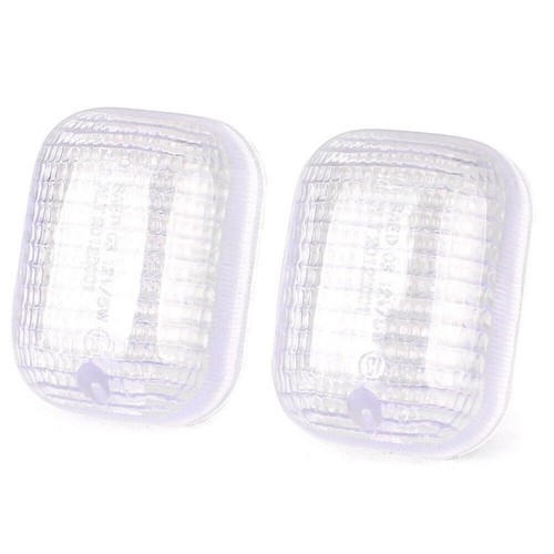 Indicator turn signal - turn, light