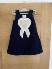 HUCKLEbOneS lodon sleveless