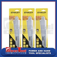 3 x Black & Decker STA29962